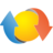 Samsung Magician logo